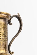 Serpent's Hand - Image 7