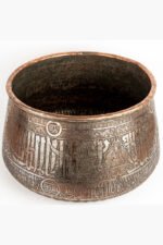 The Vessel of Silent Witnesses - Image 5