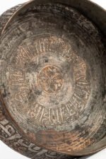 The Vessel of Two Faces - Image 5