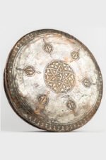 The Vessel of Two Faces - Image 2