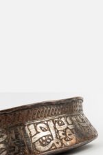 The Vessel of Two Faces - Image 7