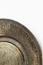 The warrior’s Charge - Image 2