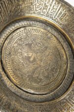 The warrior’s Charge - Image 3