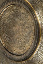 The warrior’s Charge - Image 5