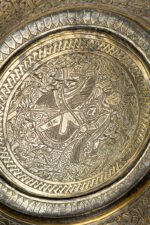 The warrior’s Charge - Image 6