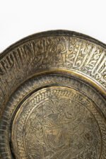 The warrior’s Charge - Image 7