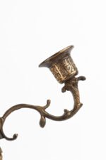 Trinity Of Light - Image 2