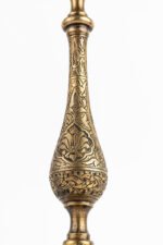 Trinity Of Light - Image 3