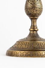 Trinity Of Light - Image 4