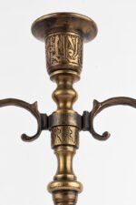 Trinity Of Light - Image 5