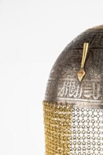 Viel of Valor - Image 2