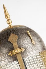 Viel of Valor - Image 3