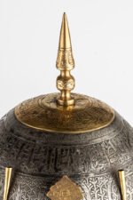 Viel of Valor - Image 4