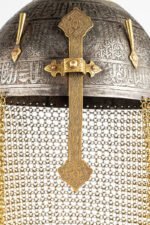 Viel of Valor - Image 5