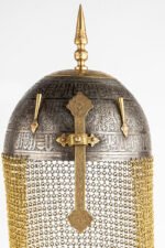 Viel of Valor - Image 6