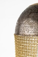 Viel of Valor - Image 7