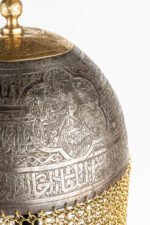 Viel of Valor - Image 8