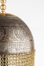 Viel of Valor - Image 9