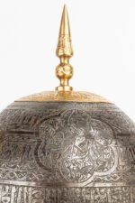 Viel of Valor - Image 10