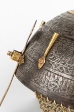 Viel of Valor - Image 11