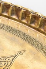 Voices of the Court - Image 2