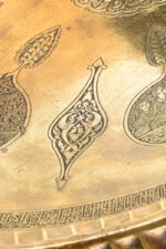 Voices of the Court - Image 3