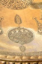 Voices of the Court - Image 4