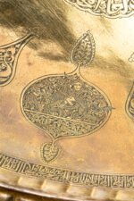 Voices of the Court - Image 5