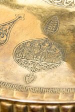 Voices of the Court - Image 6