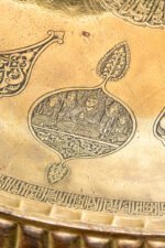 Voices of the Court - Image 7