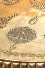 Voices of the Court - Image 8