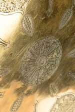 Voices of the Court - Image 9