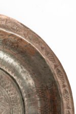 Well of Abundance - Image 3