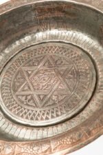 Well of Abundance - Image 4