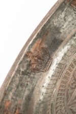 Well of Abundance - Image 6