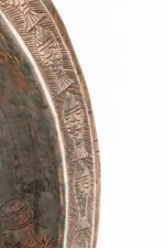 Well of Abundance - Image 7