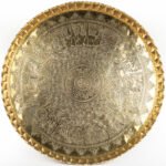 Whispers of the Wild