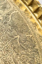 Whispers of the Wild - Image 3