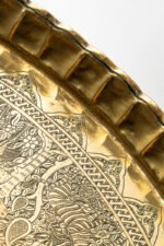 Whispers of the Wild - Image 4