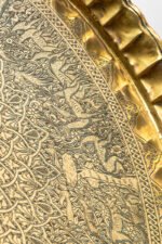 Whispers of the Wild - Image 5