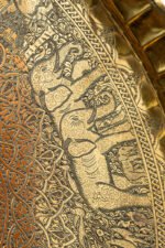 Whispers of the Wild - Image 6