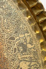 Whispers of the Wild - Image 7