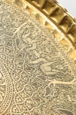 Whispers of the Wild - Image 8