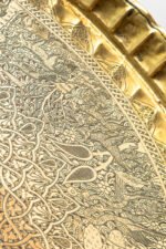 Whispers of the Wild - Image 9