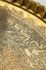 Whispers of the Wild - Image 10